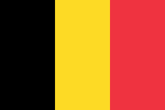 Flag_of_Belgium_civil.svg_