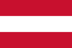Flag_of_Austria.svg_