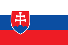 Flag_of_Slovakia.svg_