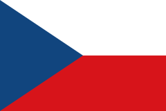 Flag_of_the_Czech_Republic.svg_