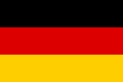 Flag_of_Germany.svg_